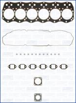 AJUSA 52185400 - JUEGO DESCARBONIZACION