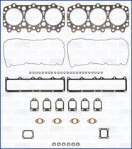 AJUSA 52186000 - JUEGO DESCARBONIZACION