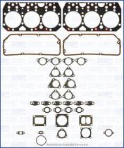 AJUSA 52186800 - JUEGO DESCARBONIZACION