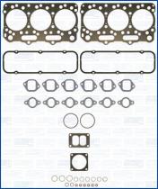 AJUSA 52187000 - JUEGO DESCARBONIZACION