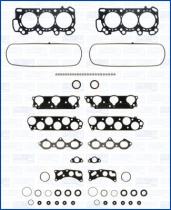 AJUSA 52192900 - JUEGO DESCARBONIZACION