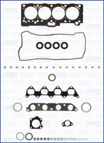 AJUSA 52193200 - JUEGO DESCARBONIZACION