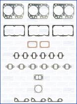 AJUSA 52193700 - JUEGO DESCARBONIZACION