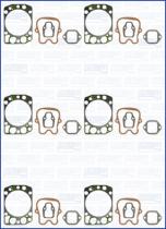 AJUSA 52194000 - JUEGO DESCARBONIZACION