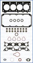 AJUSA 52194400 - JUEGO DESCARBONIZACION