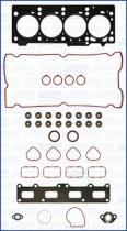 AJUSA 52194500 - JUEGO DESCARBONIZACION