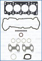 AJUSA 52220900 - JUEGO DESCARBONIZACION