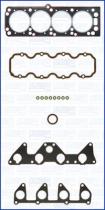 AJUSA 52221400 - JUEGO DESCARBONIZACION