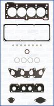 AJUSA 52225500 - JUEGO DESCARBONIZACION