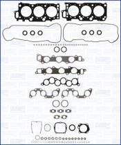 AJUSA 52232000 - JUEGO DESCARBONIZACION