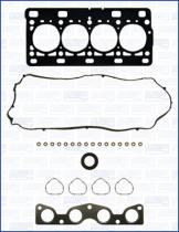 AJUSA 52242800 - JUEGO DESCARBONIZACION