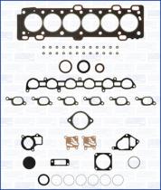 AJUSA 52246700 - JUEGO DESCARBONIZACION
