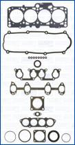 AJUSA 52246800 - JUEGO DESCARBONIZACION