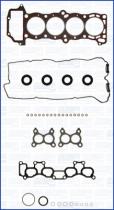 AJUSA 52250600 - JUEGO DESCARBONIZACION
