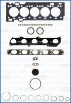 AJUSA 52273400 - JUEGO DESCARBONIZACION