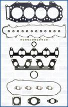 AJUSA 52273600 - JUEGO DESCARBONIZACION