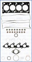 AJUSA 52274300 - JUEGO DESCARBONIZACION