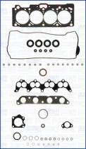 AJUSA 52274500 - JUEGO DESCARBONIZACION