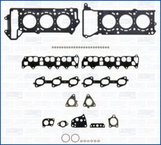 AJUSA 52275000 - JUEGO DESCARBONIZACION