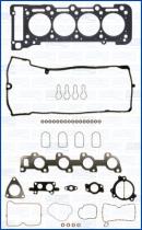 AJUSA 52275300 - JUEGO DESCARBONIZACION