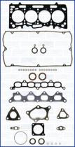 AJUSA 52275500 - JUEGO DESCARBONIZACION