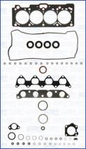 AJUSA 52281300 - JUEGO DESCARBONIZACION