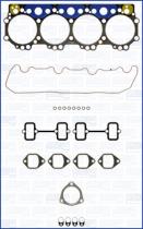 AJUSA 52311000 - JUEGO DESCARBONIZACION
