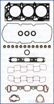 AJUSA 52312300 - JUEGO DESCARBONIZACION DERECHO