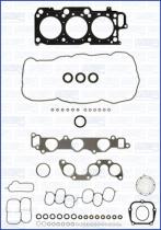 AJUSA 52315300 - JUEGO DESCARBONIZACION DERECHO