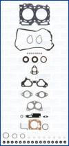 AJUSA 52317800 - JUEGO DESCARBONIZACION DERECHO