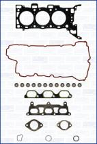 AJUSA 52322100 - JUEGO DESCARBONIZACION IZQUIERDO