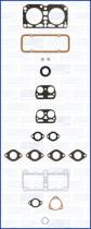 AJUSA 52332000 - JUEGO DESCARBONIZACION