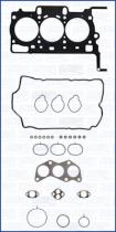 AJUSA 52356000 - JUEGO DESCARBONIZACION IZQUIERDO