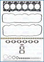 AJUSA 52356400 - JUEGO DESCARBONIZACION