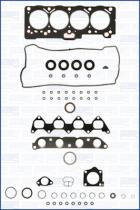 AJUSA 52357600 - JUEGO DESCARBONIZACION