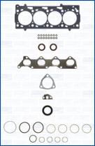 AJUSA 52360100 - JUEGO DESCARBONIZACION