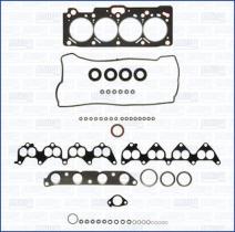 AJUSA 52380400 - JUEGO DESCARBONIZACION