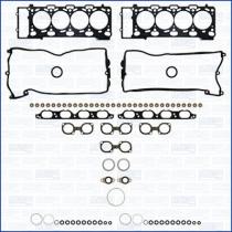 AJUSA 52390400 - JUEGO DESCARBONIZACION