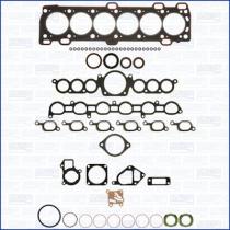 AJUSA 52390700 - JUEGO DESCARBONIZACION