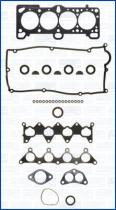 AJUSA 52391800 - JUEGO DESCARBONIZACION
