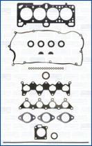 AJUSA 52391900 - JUEGO DESCARBONIZACION