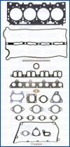 AJUSA 52392700 - JUEGO DESCARBONIZACION