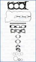 AJUSA 52393900 - JUEGO DESCARBONIZACION IZQUIERDO