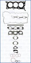 AJUSA 52394100 - JUEGO DESCARBONIZACION DERECHO