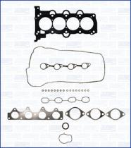 AJUSA 52394400 - JUEGO DESCARBONIZACION