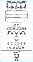 AJUSA 52410100 - JUEGO DESCARBONIZACION