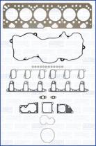 AJUSA 52419800 - JUEGO DESCARBONIZACION