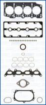AJUSA 52422100 - JUEGO DESCARBONIZACION