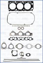 AJUSA 52423600 - JUEGO DESCARBONIZACION DERECHO