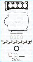 AJUSA 52424000 - JUEGO DESCARBONIZACION